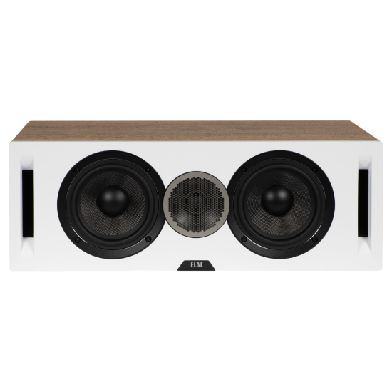 Canale centrale Elac Debut Reference DCR52