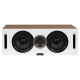 Canale centrale Elac Debut Reference DCR52
