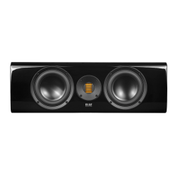 Canale centrale Elac Serie Solano CC 281.2