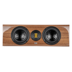 Canale Centrale Elac Serie Vela CC401.2