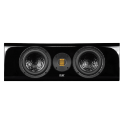 Canale Centrale Elac Serie Vela CC401.2