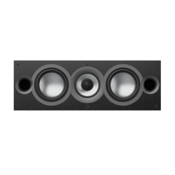 Canale Centrale Elac Serie Uni-Fi 2.0 UC52