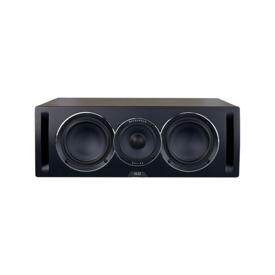 Canale centrale Elac Serie Uni-Fi Reference UCR52