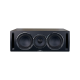 Canale centrale Elac Serie Uni-Fi Reference UCR52