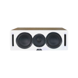 Canale centrale Elac Serie Uni-Fi Reference UCR52