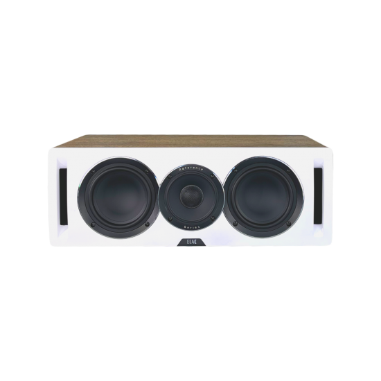 Canale centrale Elac Serie Uni-Fi Reference UCR52