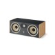 Diffusore per canale centrale Focal Jm-Lab Aria Evo X cc
