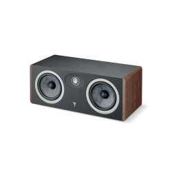 Canale Centrale Focal Jm-Lab Vestia Center Canale Centrale Focal Jm-Lab Vestia Center