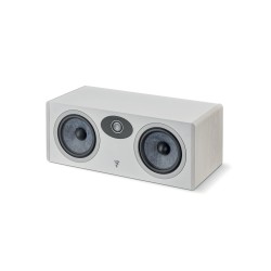 Focal Jm-Lab Vestia Center – Canale Centrale Home Cinema 2 Vie
