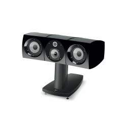 Canale centrale Focal Jm-Lab Viva Center Utopia Colour Evo Canale centrale Focal Jm-Lab Viva Center Utopia Colour Evo