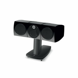 Canale centrale Focal Jm-Lab Viva Center Utopia Colour Evo Canale centrale Focal Jm-Lab Viva Center Utopia Colour Evo