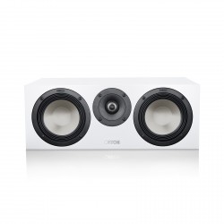 Canale centrale Canton GLE 50 S2