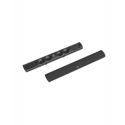 GoldenEar SuperSat 60 / 60C – Diffusore On-Wall Reference per Home Theater e Alta Fedeltà