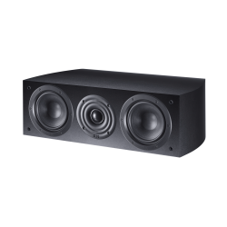 Canale centrale Heco Vita Elite Center 102 Canale centrale Heco Vita Elite Center 102