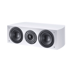 Canale centrale Heco Vita Elite Center 102 Canale centrale Heco Vita Elite Center 102