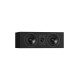 Indiana Line Diva 7 – Diffusore Centrale Home Cinema a 2 Vie Bass-Reflex Indiana Line Diva 7 – Diffusore Centrale Home Cinema a 2 Vie Bass-Reflex