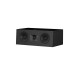 Indiana Line Lira 7 – Diffusore Centrale Home Cinema a 2 Vie