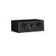 Indiana Line Lira 7 – Diffusore Centrale Home Cinema a 2 Vie