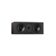 Indiana Line Tesi 7 – Diffusore Centrale Home Cinema a 2 Vie Bass-Reflex (Singolo)