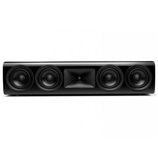 Canale Centrale Jbl HDI-4500