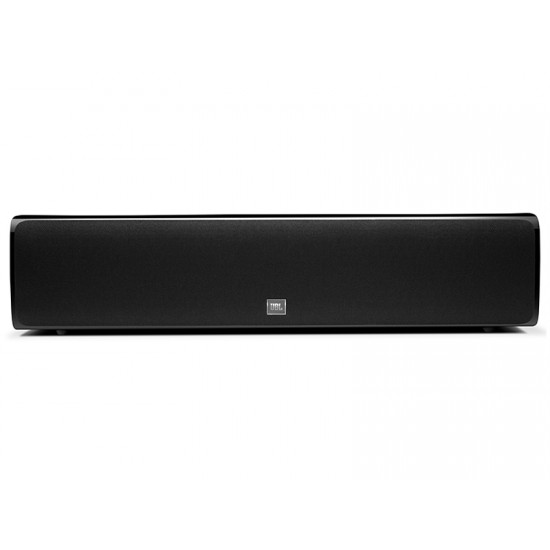 Canale Centrale Jbl HDI-4500