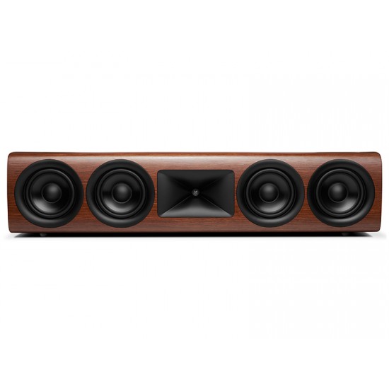 Canale Centrale Jbl HDI-4500