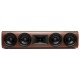 Canale Centrale Jbl HDI-4500