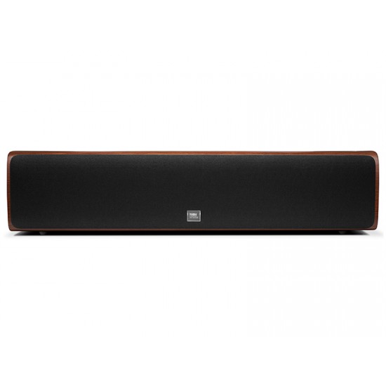 Canale Centrale Jbl HDI-4500