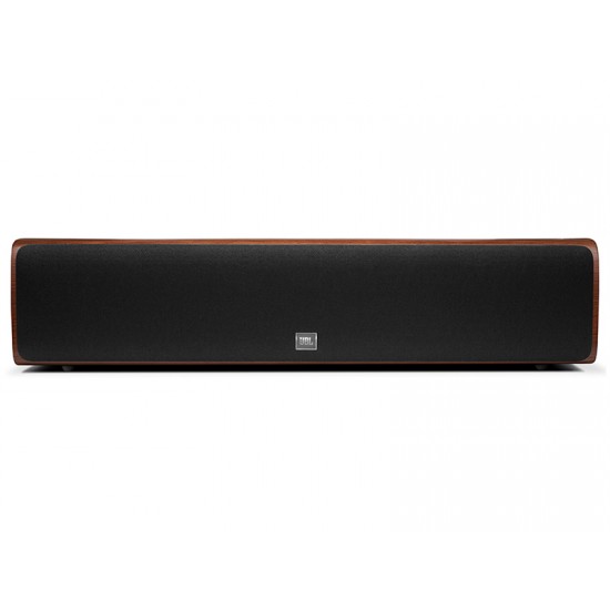 Canale Centrale Jbl HDI-4500