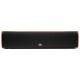 Canale Centrale Jbl HDI-4500