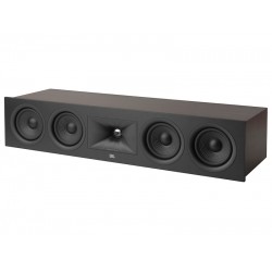 Canale centrale Jbl Serie Stage 2 245C Canale centrale Jbl Serie Stage 2 245C