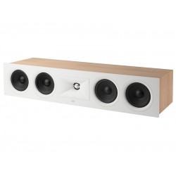 Canale centrale Jbl Serie Stage 2 245C Canale centrale Jbl Serie Stage 2 245C