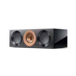 Canale centrale Kef Reference 2 Meta