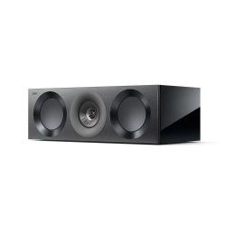 Canale centrale Kef Reference 2 Meta