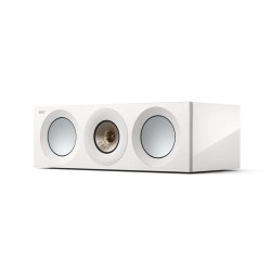 Canale centrale Kef Reference 2 Meta
