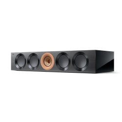 Canale centrale Kef Reference 4 Meta 