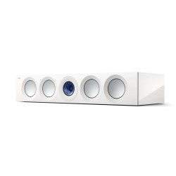 Canale centrale Kef Reference 4 Meta 