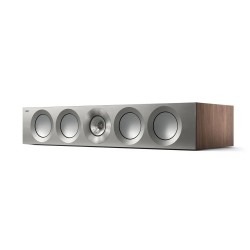 Canale centrale Kef Reference 4 Meta 