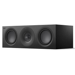Canale Centrale Kef Q6 Meta