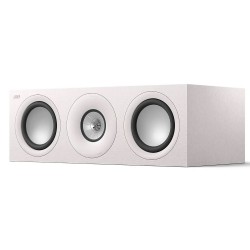 Canale Centrale Kef Q6 Meta