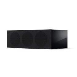 Kef R2 Meta – Canale centrale LCR compatto per Home Cinema