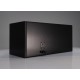 Magico ACC – Diffusore Canale Centrale Hi-End a 3 Vie in Alluminio