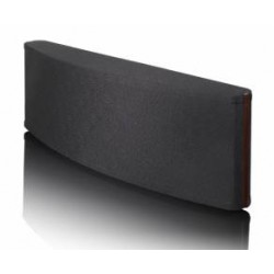 Canale Centrale Magneplanar Incorporated CCR Canale Centrale Magneplanar Incorporated CCR