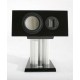 Marten Form Center – Diffusore Centrale Hi-End a 2 Vie Bass Reflex