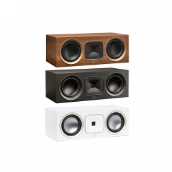 Canale centrale Martin logan Foundation C1 Canale centrale Martin logan Foundation C1