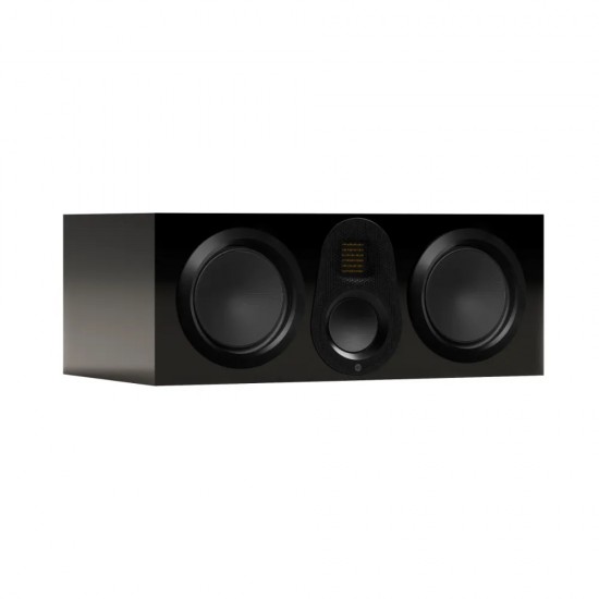 Canale Centrale Monitor Audio Gold C250 6G