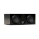 Canale Centrale Monitor Audio Gold C250 6G