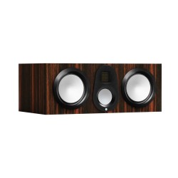 Canale Centrale Monitor Audio Gold C250 6G Canale Centrale Monitor Audio Gold C250 6G