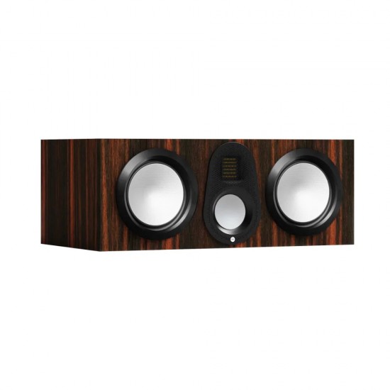 Canale Centrale Monitor Audio Gold C250 6G