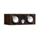 Canale Centrale Monitor Audio Gold C250 6G